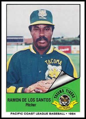 84CTT 76 Ramon de los Santos.jpg